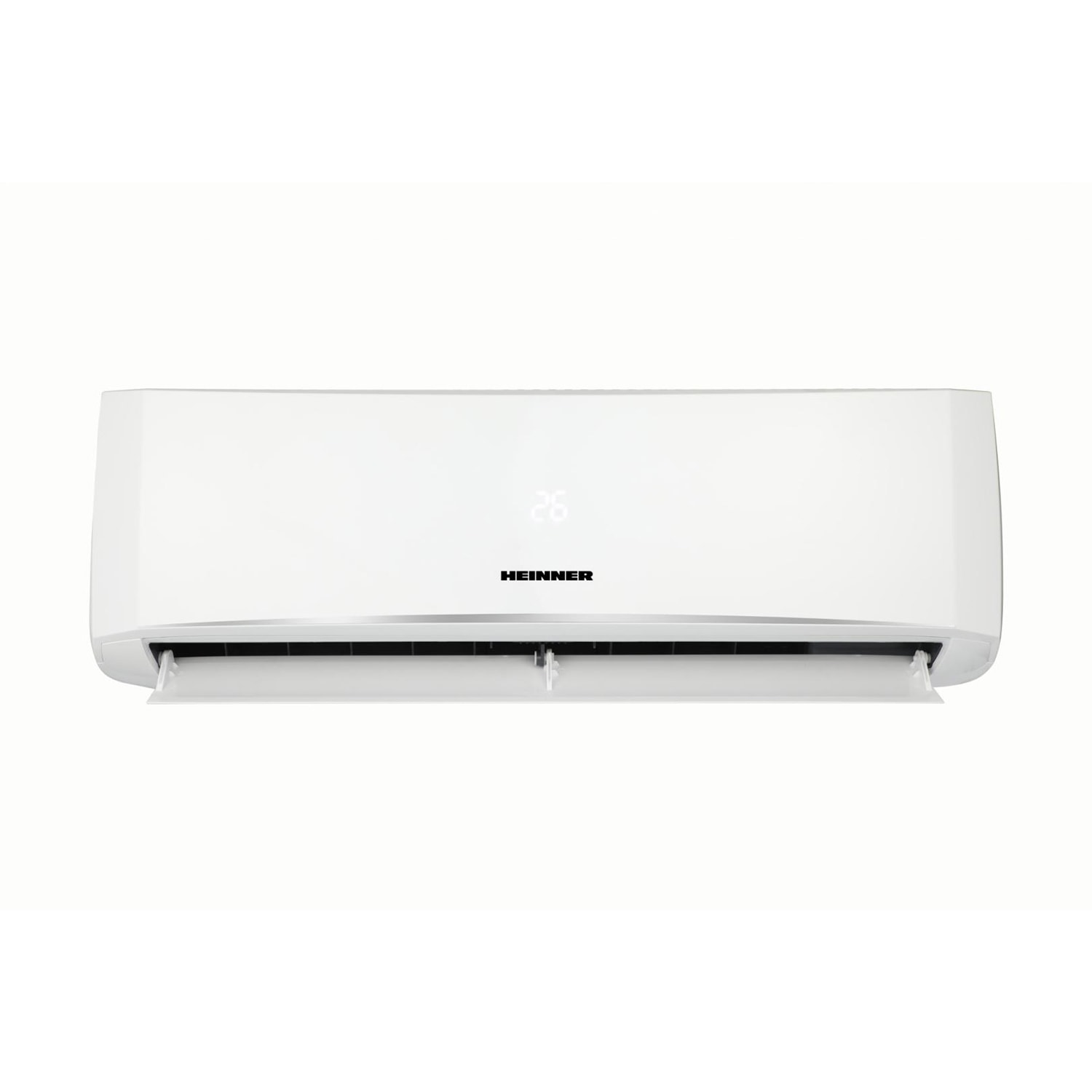 Aparat Aer conditionat mono-split Heinner  HAC-HS12WIFI++